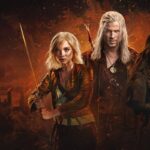 découvrez pourquoi netflix relance la suite tant attendue et pourquoi certains fans restent déçus malgré l'enthousiasme initial.