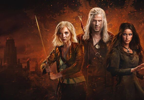 découvrez pourquoi netflix relance la suite tant attendue et pourquoi certains fans restent déçus malgré l'enthousiasme initial.