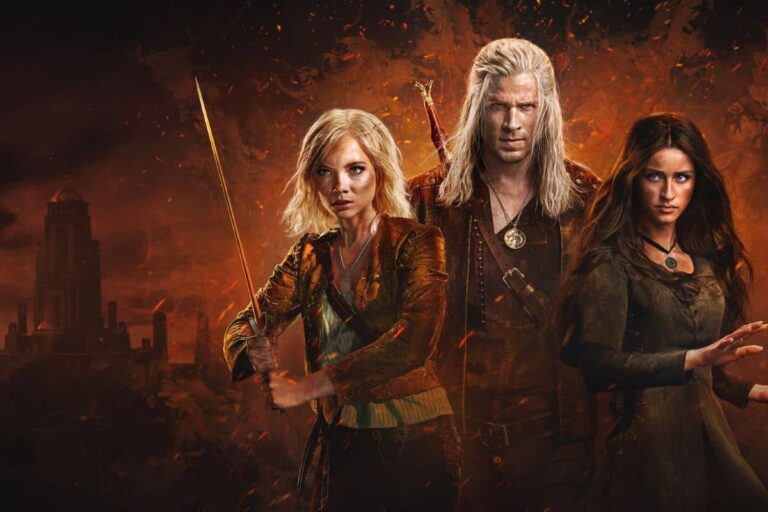 découvrez pourquoi netflix relance la suite tant attendue et pourquoi certains fans restent déçus malgré l'enthousiasme initial.