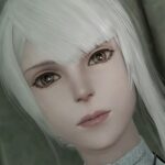 découvrez la révélation officielle de square enix sur nier automata, tant attendue depuis 9 ans. toutes les nouveautés et annonces majeures à ne pas manquer !