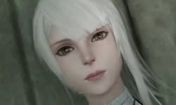 découvrez la révélation officielle de square enix sur nier automata, tant attendue depuis 9 ans. toutes les nouveautés et annonces majeures à ne pas manquer !