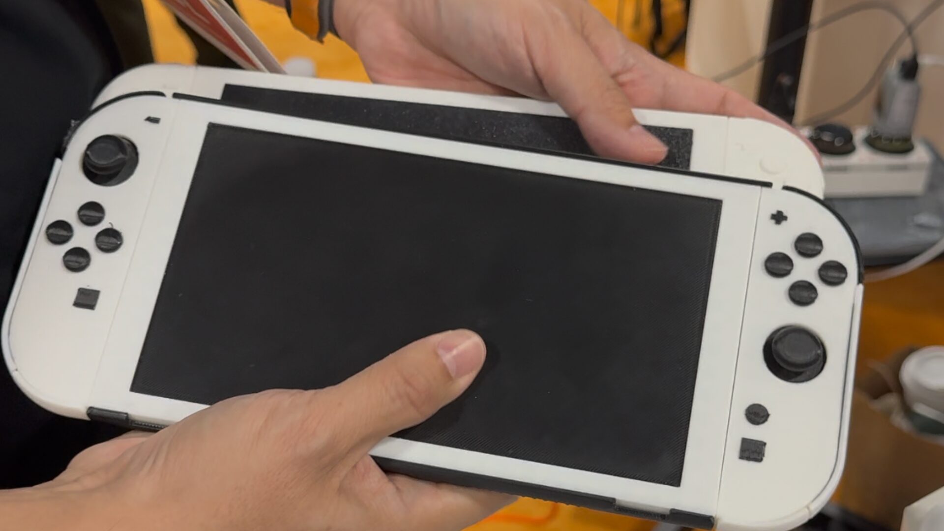 découvrez les meilleurs rpg prévus en 2025 pour la nintendo switch 2 : aventures captivantes, univers immersifs et nouveautés exclusives pour les fans de jeux de rôle.