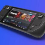 découvrez la nintendo switch 2 et son jeu emblématique récemment dévoilé, une révolution pour les joueurs passionnés.