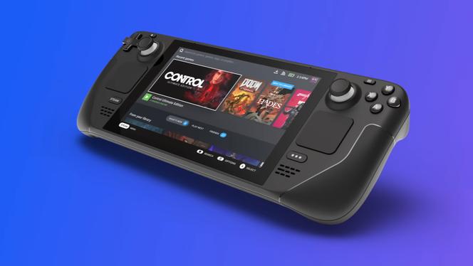 découvrez la nintendo switch 2 et son jeu emblématique récemment dévoilé, une révolution pour les joueurs passionnés.
