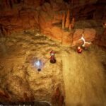 découvrez les dernières nouveautés du jeu zelda-like the adventures of elliot : nouvelles quêtes, personnages inédits et aventures passionnantes vous attendent !