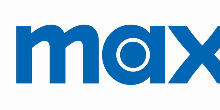 découvrez les nouveautés hbo max avec une sélection de films cultes et de séries phares à ne pas manquer. plongez dans un univers riche en divertissement exclusif.