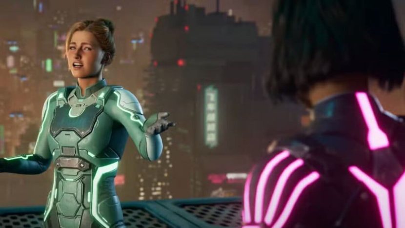 découvrez les nouveautés des jeux it takes two et split fiction : nouvelles aventures, fonctionnalités inédites et astuces pour profiter pleinement de ces titres captivants.