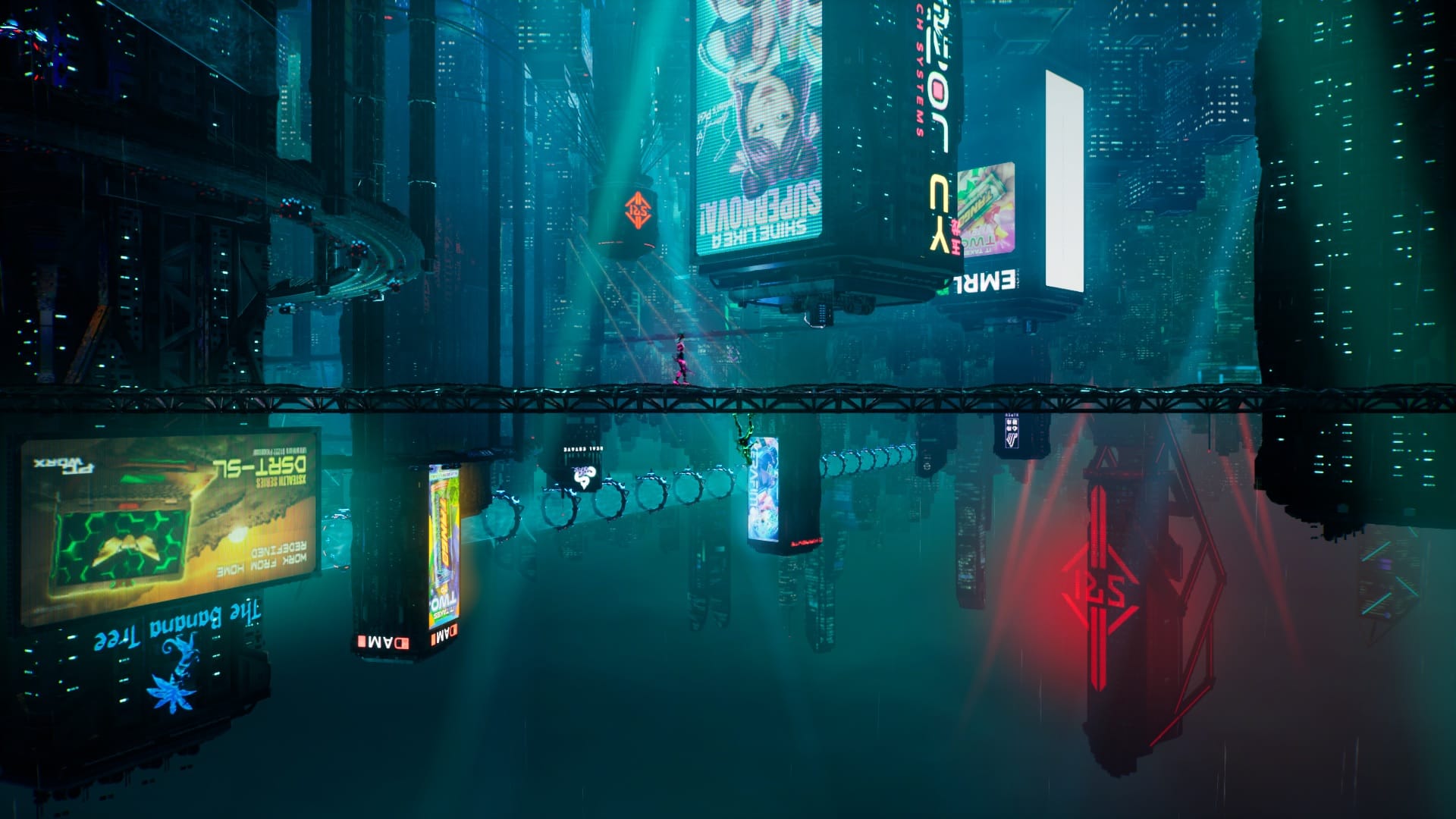 découvrez les dernières nouveautés des jeux it takes two et split fiction : nouveautés, mises à jour et fonctionnalités inédites pour une expérience de jeu toujours plus immersive.