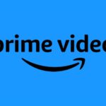 découvrez la nouvelle série prometteuse disponible sur prime video, une intrigue captivante et des personnages fascinants à ne pas manquer.