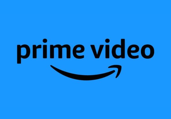 découvrez la nouvelle série prometteuse disponible sur prime video, une intrigue captivante et des personnages fascinants à ne pas manquer.