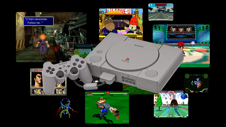 découvrez pourquoi playstation ferme un studio talentueux et ce que cela signifie pour l'industrie du jeu vidéo.