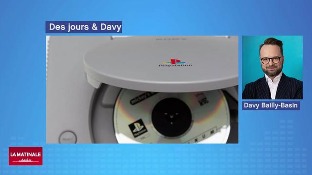 découvrez comment playstation révolutionne le développement des jeux vidéo avec des technologies innovantes et des expériences immersives inédites.