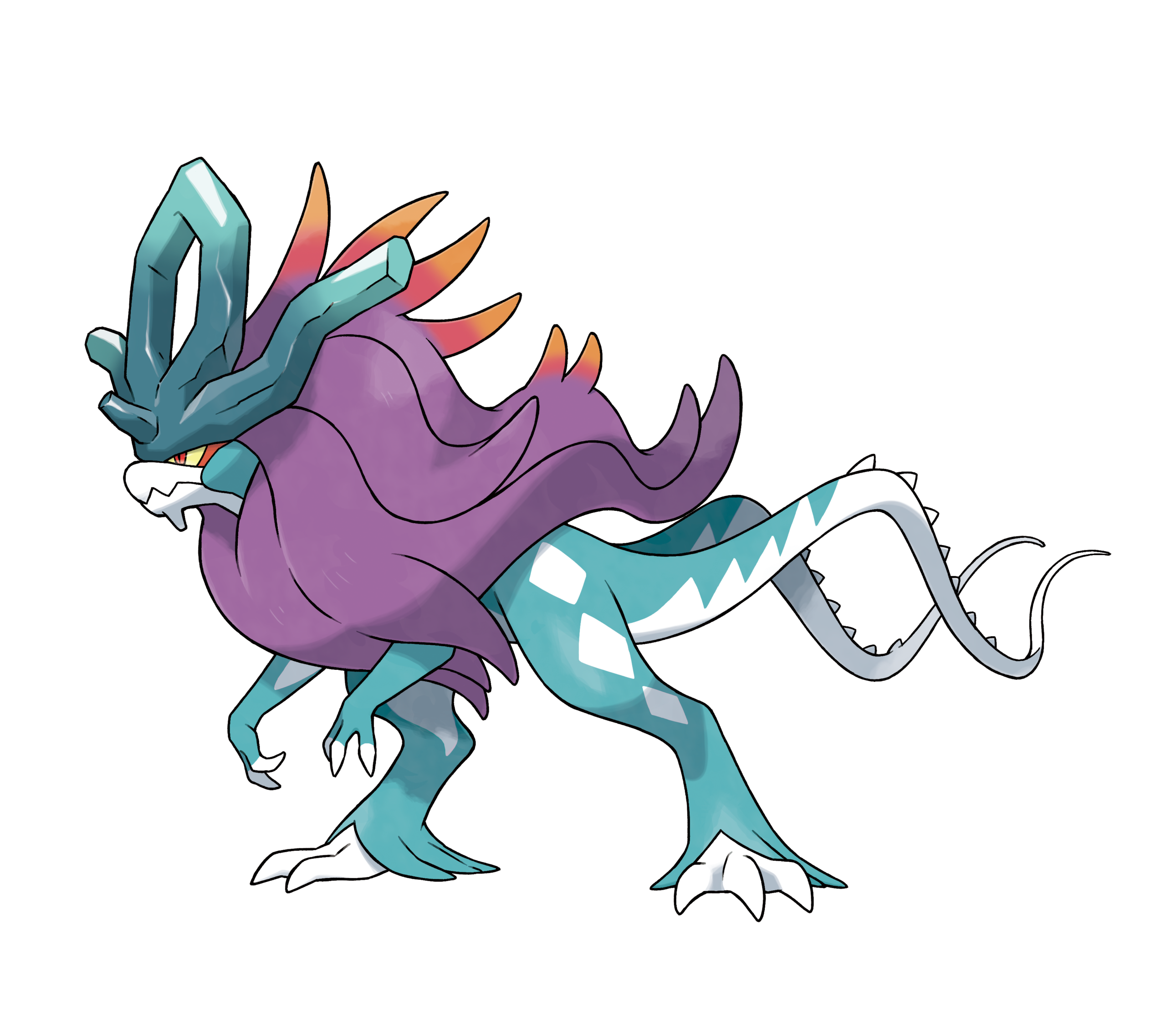 découvrez comment attraper rapidement un pokémon niveau 100 puissant dans pokémon écarlate & violet grâce à nos astuces efficaces et faciles à suivre.