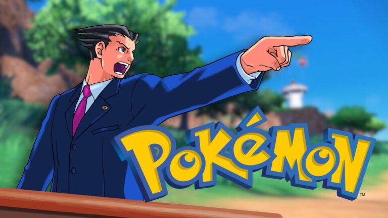 découvrez comment nintendo s'engage enfin à satisfaire les fans de pokémon avec des nouveautés et des surprises à venir. restez informé des dernières actualités et annonces.