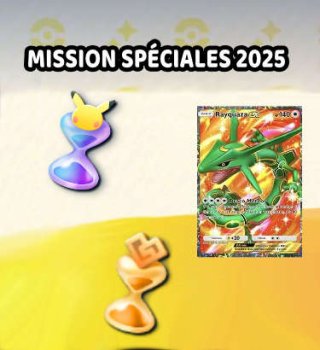 participez à l'événement exclusif pokémon pocket et obtenez des cartes rares ainsi que des sabliers gratuits pour booster votre collection et vos jeux.