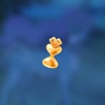 participez à l'événement exclusif pokémon pocket et obtenez des cartes rares ainsi que des sabliers gratuits pour enrichir votre collection et profiter d'avantages uniques.