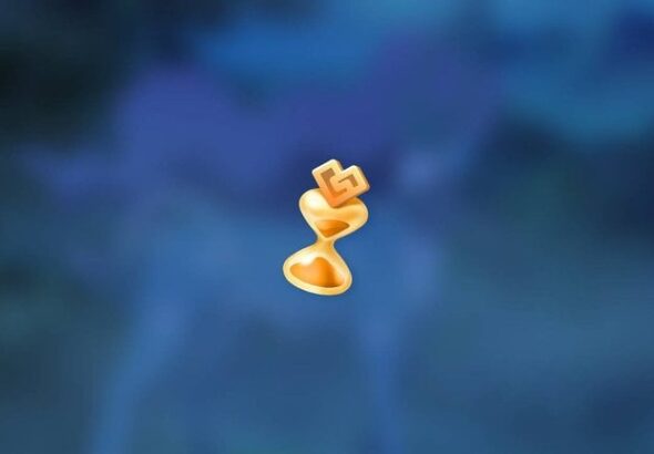 participez à l'événement exclusif pokémon pocket et obtenez des cartes rares ainsi que des sabliers gratuits pour enrichir votre collection et profiter d'avantages uniques.