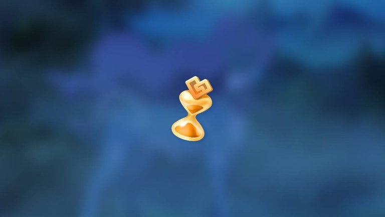 participez à l'événement exclusif pokémon pocket et obtenez des cartes rares ainsi que des sabliers gratuits pour enrichir votre collection et profiter d'avantages uniques.