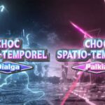 découvrez la nouvelle extension de pokémon pocket, avec des cartes inédites et des fonctionnalités passionnantes pour enrichir votre collection et vos duels.