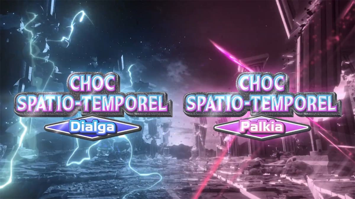 découvrez la nouvelle extension de pokémon pocket, avec des cartes inédites et des fonctionnalités passionnantes pour enrichir votre collection et vos duels.