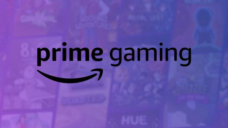 profitez de prime gaming et obtenez 2 jeux gratuits à conserver pour toujours. découvrez comment bénéficier de cette offre exclusive dès maintenant !
