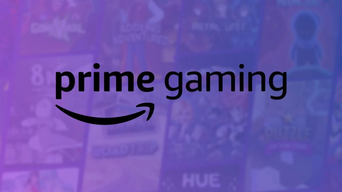 profitez de prime gaming et obtenez 2 jeux gratuits à conserver pour toujours. découvrez comment bénéficier de cette offre exclusive dès maintenant !