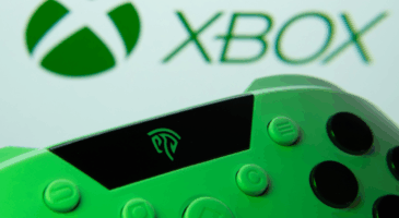 découvrez prime gaming et profitez de 2 jeux gratuits à garder définitivement. bénéficiez d'offres exclusives et enrichissez votre collection de jeux sans frais.