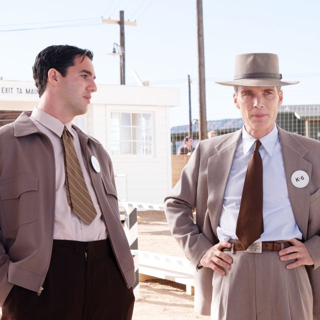 découvrez sur prime video un chef-d'œuvre cinématographique majeur, une expérience incontournable pour les passionnés de cinéma.