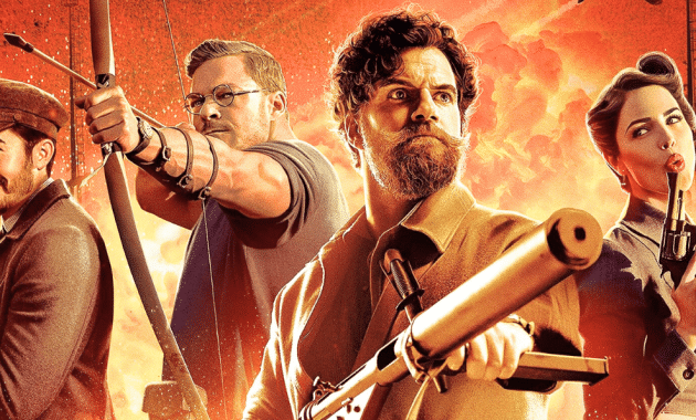 découvrez sur prime video une sélection de chefs-d'œuvre cinématographiques majeurs, incontournables pour tous les passionnés de cinéma.