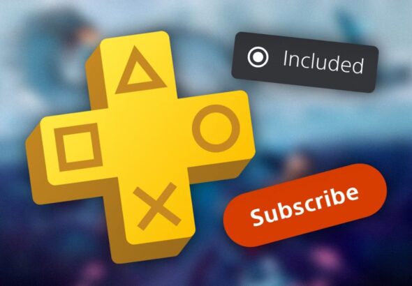découvrez les 4 jeux gratuits phares de février 2026 sur ps plus et profitez d'aventures inédites ce mois-ci. ne manquez pas ces titres incontournables pour enrichir votre bibliothèque de jeux.