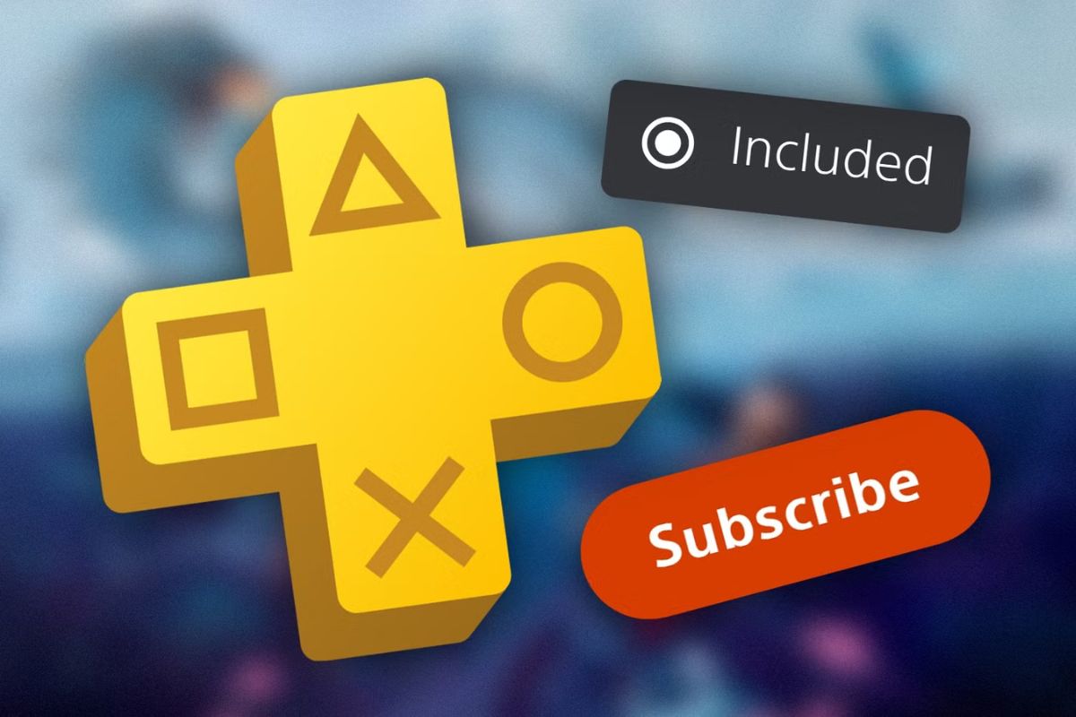découvrez les 4 jeux gratuits phares de février 2026 sur ps plus et profitez d'aventures inédites ce mois-ci. ne manquez pas ces titres incontournables pour enrichir votre bibliothèque de jeux.