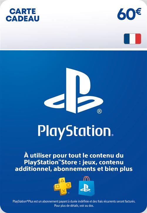 découvrez le dlc gratuit pour le blockbuster de février 2026 avec ps plus et profitez de contenus exclusifs pour enrichir votre expérience de jeu.