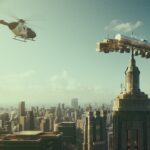 découvrez la dernière mise à jour inattendue de la ps5 avec ses nouveautés exclusives qui améliorent votre expérience de jeu. restez informé des dernières fonctionnalités et optimisations.