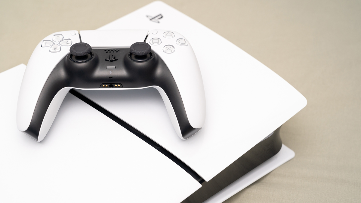 découvrez toutes les nouveautés de la prochaine mise à jour de la ps5, incluant des fonctionnalités améliorées, des optimisations et des surprises pour les joueurs.