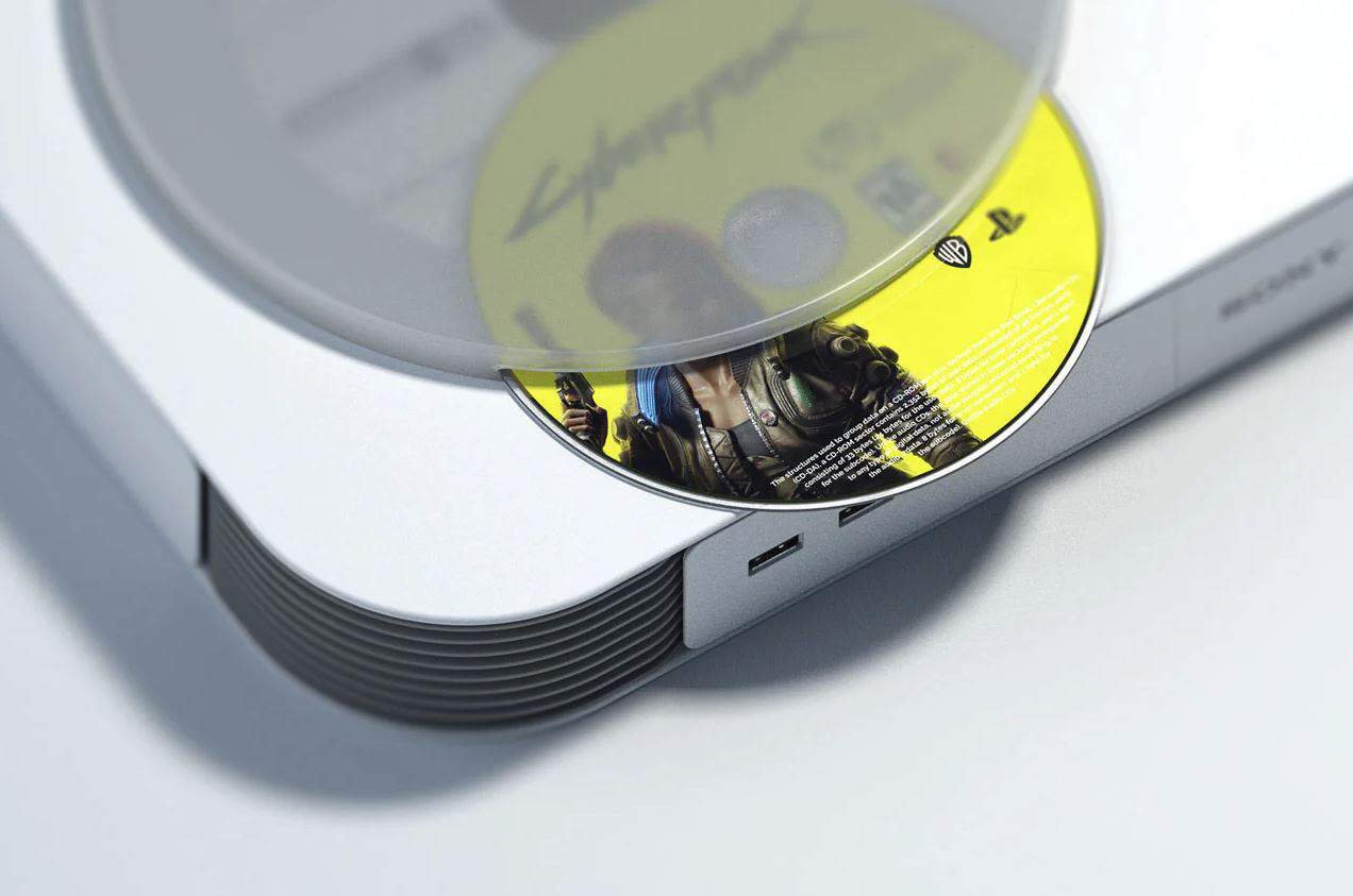 découvrez la ps6, la console révolutionnaire dévoilée qui redéfinit l'expérience de jeu avec des performances inédites et des innovations technologiques majeures.