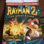 découvrez notre guide d'achat complet du nouveau volet de rayman pour bien choisir votre édition et profiter au mieux de cette aventure exceptionnelle.