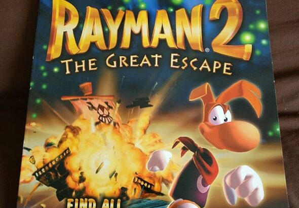 découvrez notre guide d'achat complet du nouveau volet de rayman pour bien choisir votre édition et profiter au mieux de cette aventure exceptionnelle.