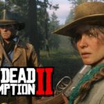 découvrez comment arthur peut récupérer une sauvegarde effacée dans red dead redemption 2 et reprendre votre aventure sans perdre vos progrès.