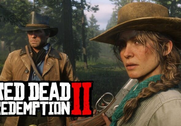 découvrez comment arthur peut récupérer une sauvegarde effacée dans red dead redemption 2 et reprendre votre aventure sans perdre vos progrès.