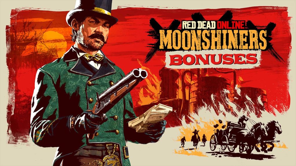 découvrez la révélation majeure de red dead redemption 2 en 2024 : nouveautés, surprises et tout ce que les fans attendaient.