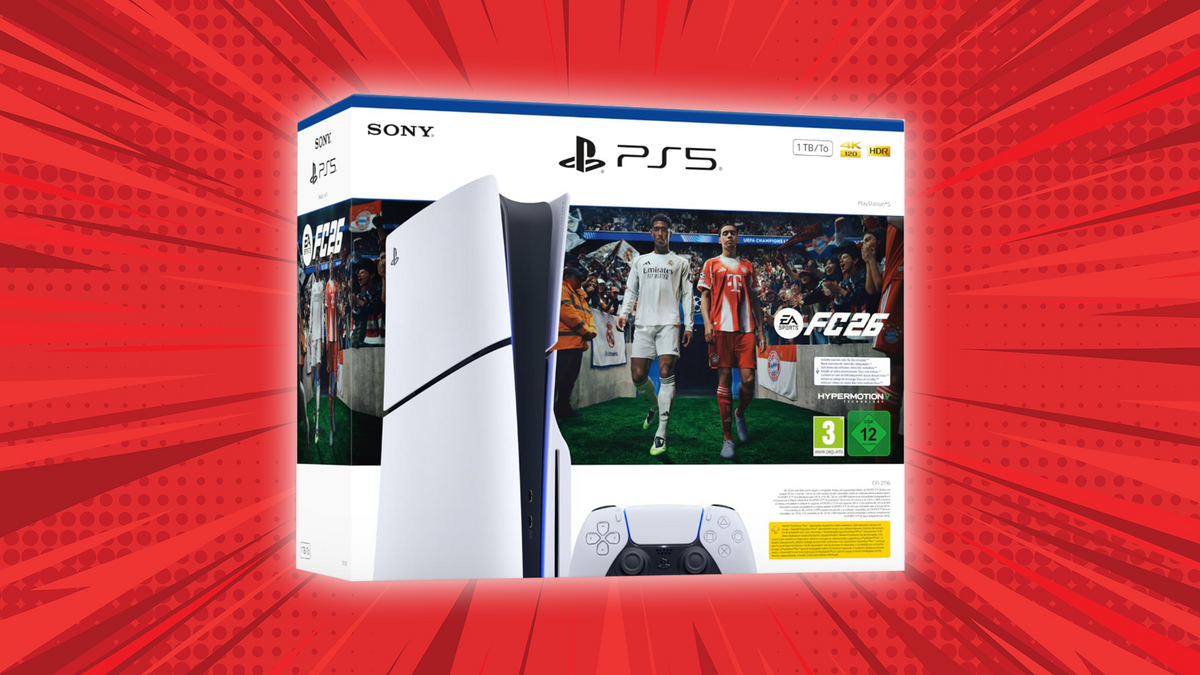 profitez de réductions incroyables jusqu'à -95% sur une large sélection de jeux ps5. offres limitées, ne manquez pas ces super promotions pour enrichir votre collection de jeux à petit prix !