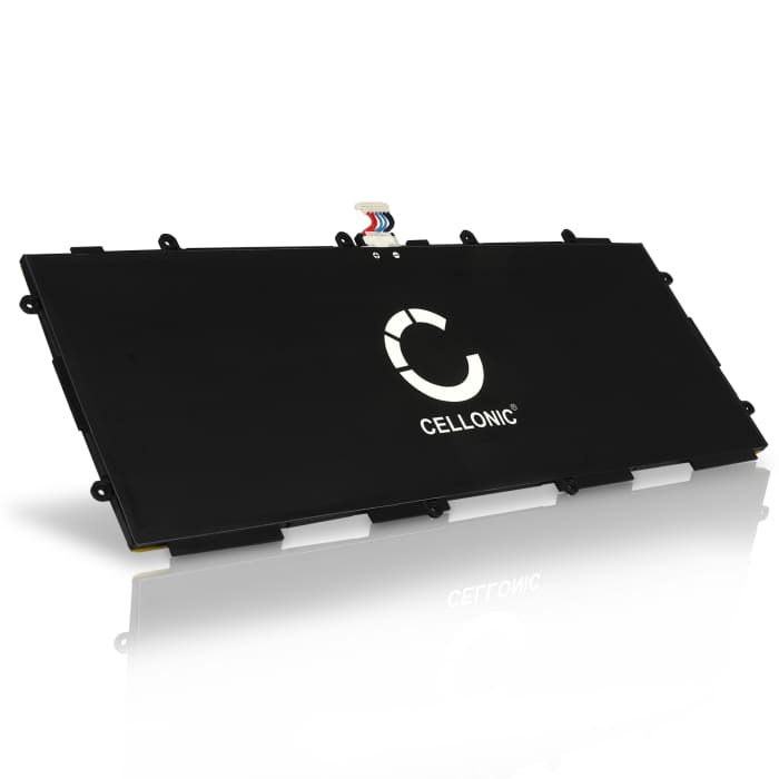 découvrez comment remplacer la batterie de votre tablette samsung facilement et rapidement grâce à notre guide complet étape par étape.