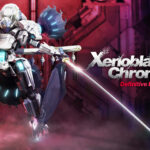 découvrez la révélation surprenante de xenoblade chronicles x qui change toute la donne du jeu et captive les fans avec son intrigue inédite.