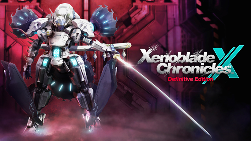 découvrez la révélation surprenante de xenoblade chronicles x qui change toute la donne du jeu et captive les fans avec son intrigue inédite.