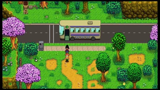 découvrez la grosse mise à jour annoncée pour le rival de stardew valley, avec de nouvelles fonctionnalités et améliorations passionnantes pour enrichir votre expérience de jeu.