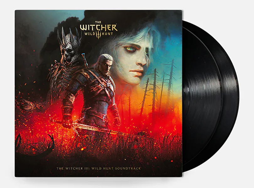 découvrez la scène finale coupée gratuite de the witcher 3, révélée après 10 ans. plongez dans un contenu inédit et profitez d'une expérience enrichie de ce chef-d'œuvre du jeu vidéo.