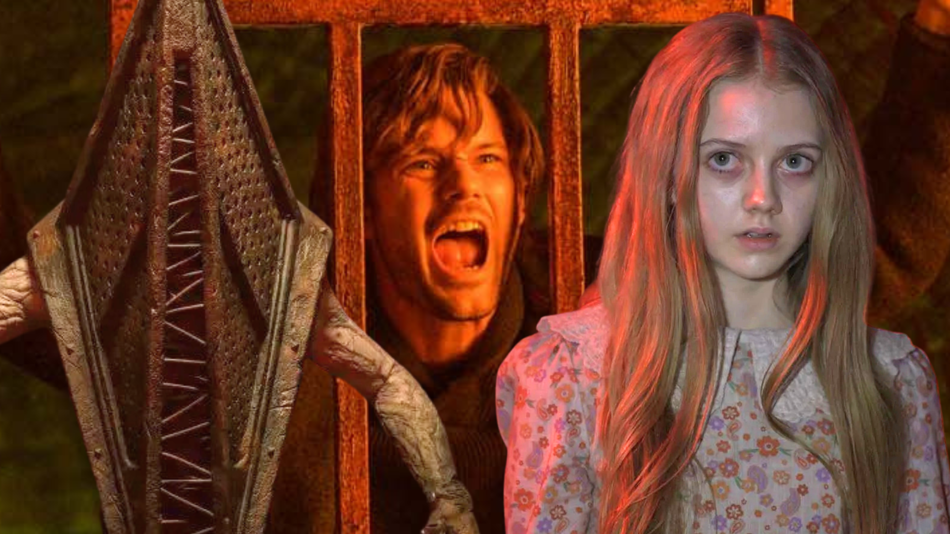 la récente annonce sur silent hill déçoit les fans et suscite de vives inquiétudes quant à l'avenir de la franchise.