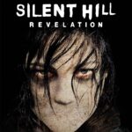 découvrez les grandes révélations à venir sur silent hill, la célèbre franchise de jeux vidéo et films d'horreur. préparez-vous à plonger dans un univers mystérieux et terrifiant.