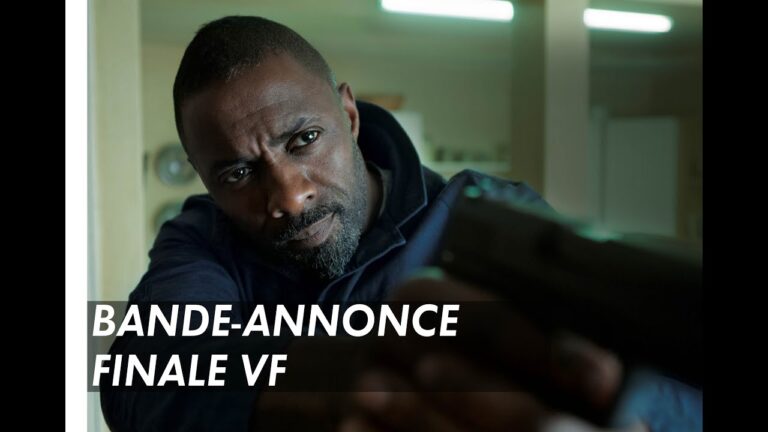 découvrez les sorties inédites sur hbo max et plongez dans l'univers des séries cultes incontournables à ne pas manquer.