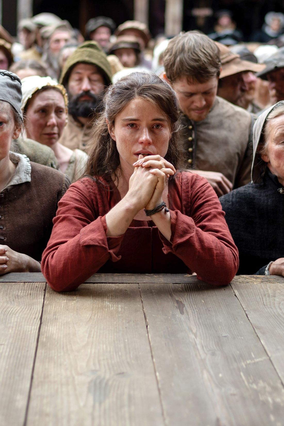 découvrez les sorties majeures de mars 2026 avec tous les blockbusters dévoilés à ne pas manquer au cinéma ce mois-ci.